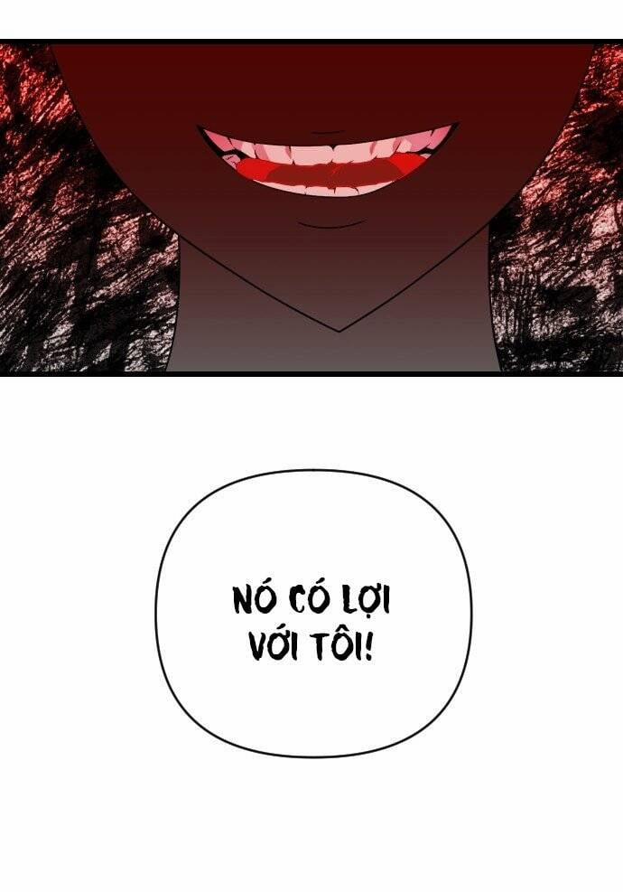 Sự Lãng Mạn Còn Tồn Tại 81 trang 21