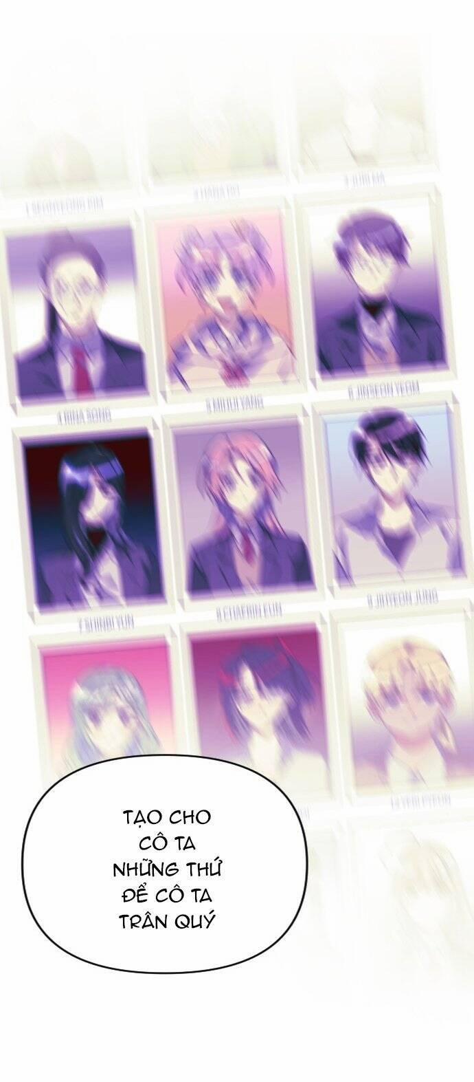 Sự Lãng Mạn Còn Tồn Tại 81 trang 24