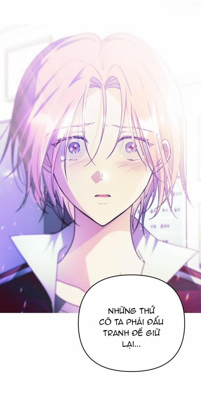 Sự Lãng Mạn Còn Tồn Tại 81 trang 25