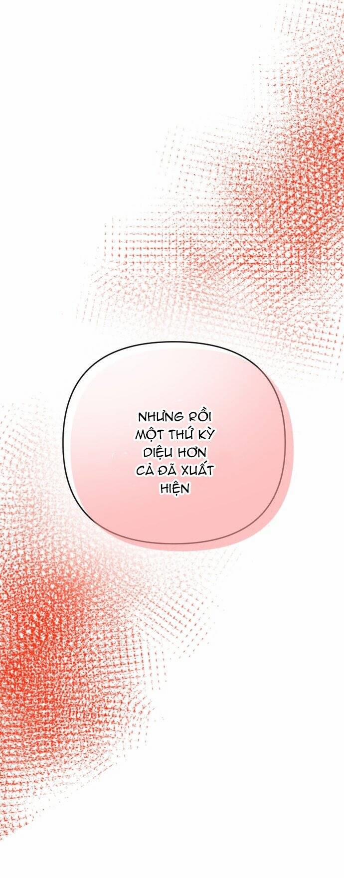 Sự Lãng Mạn Còn Tồn Tại 81 trang 28