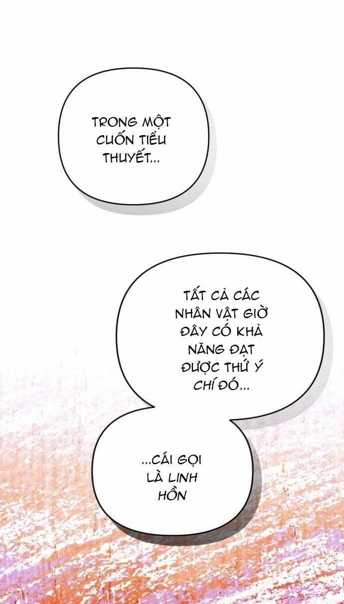 Sự Lãng Mạn Còn Tồn Tại 81 trang 29