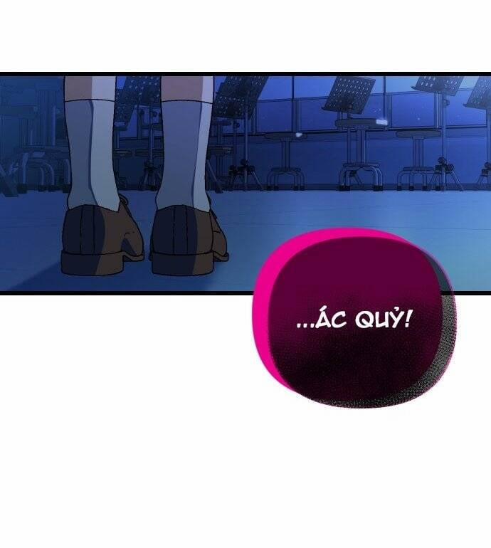 Sự Lãng Mạn Còn Tồn Tại 81 trang 3