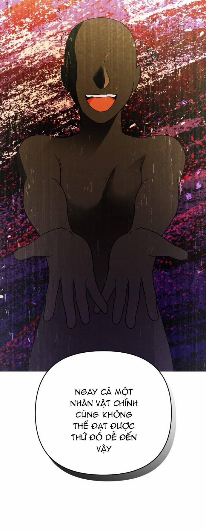 Sự Lãng Mạn Còn Tồn Tại 81 trang 30