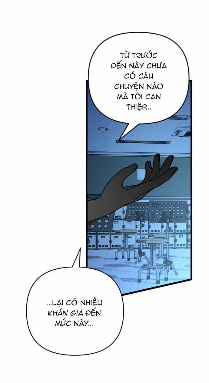 Sự Lãng Mạn Còn Tồn Tại 81 trang 31