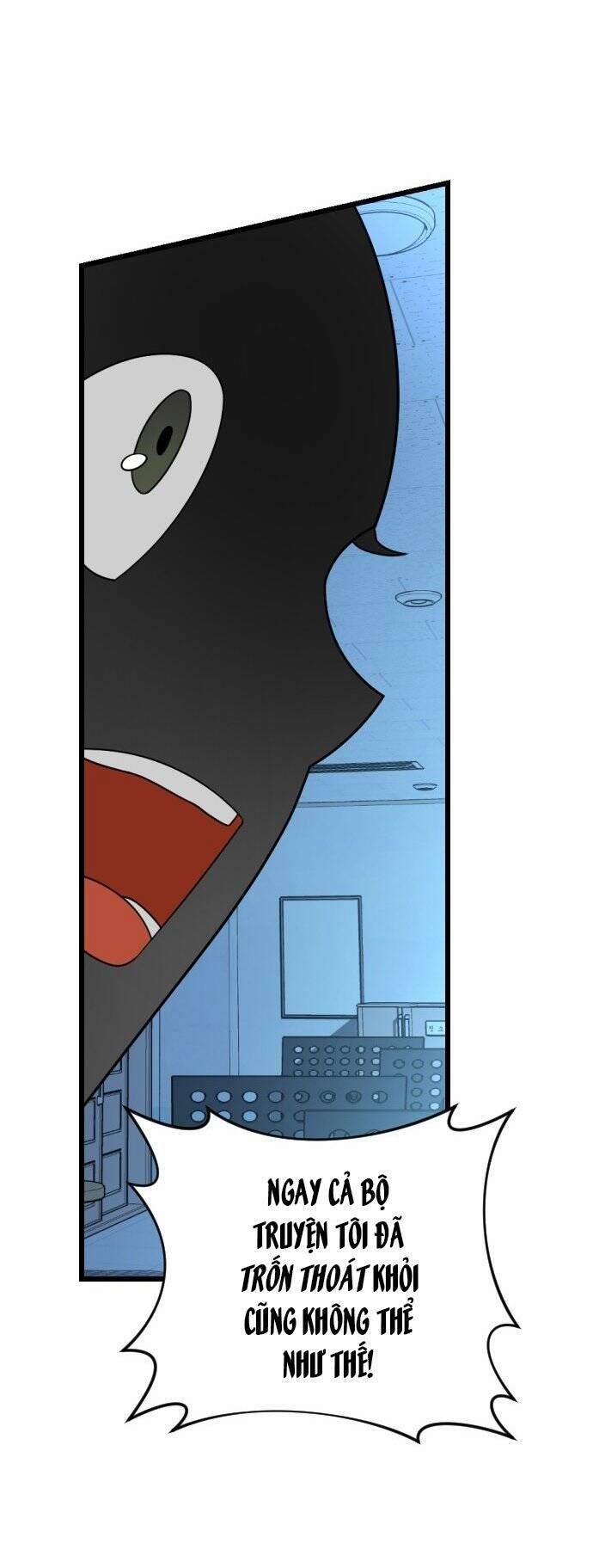 Sự Lãng Mạn Còn Tồn Tại 81 trang 32