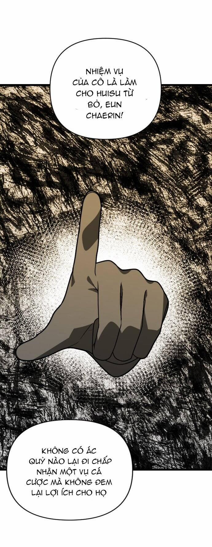 Sự Lãng Mạn Còn Tồn Tại 81 trang 34