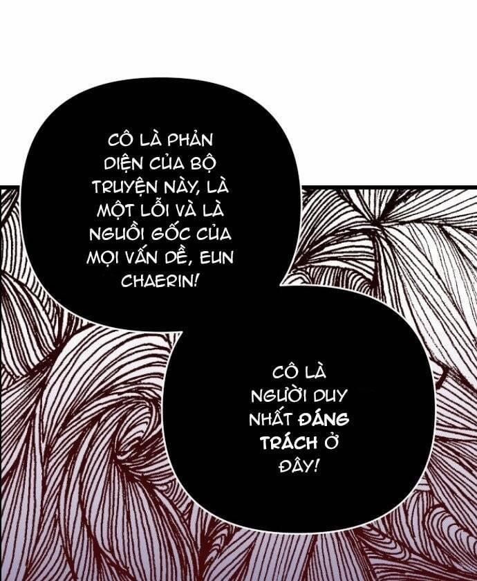 Sự Lãng Mạn Còn Tồn Tại 81 trang 35