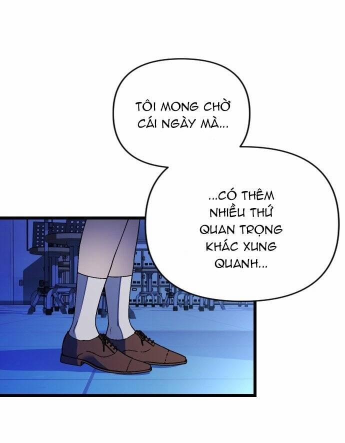 Sự Lãng Mạn Còn Tồn Tại 81 trang 37