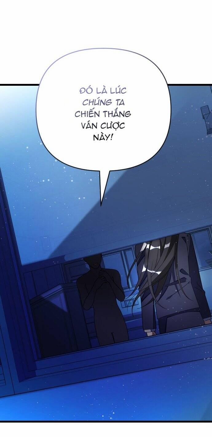 Sự Lãng Mạn Còn Tồn Tại 81 trang 39