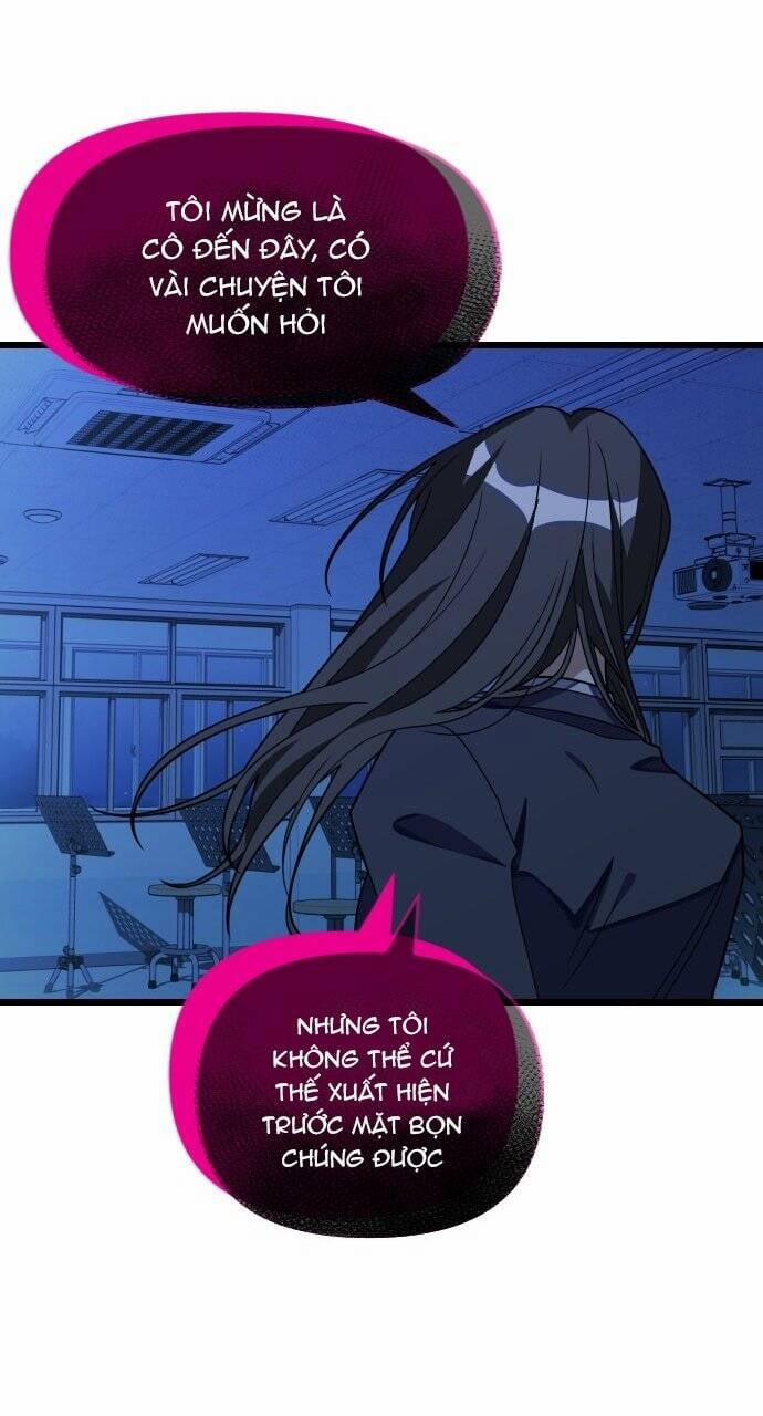 Sự Lãng Mạn Còn Tồn Tại 81 trang 4