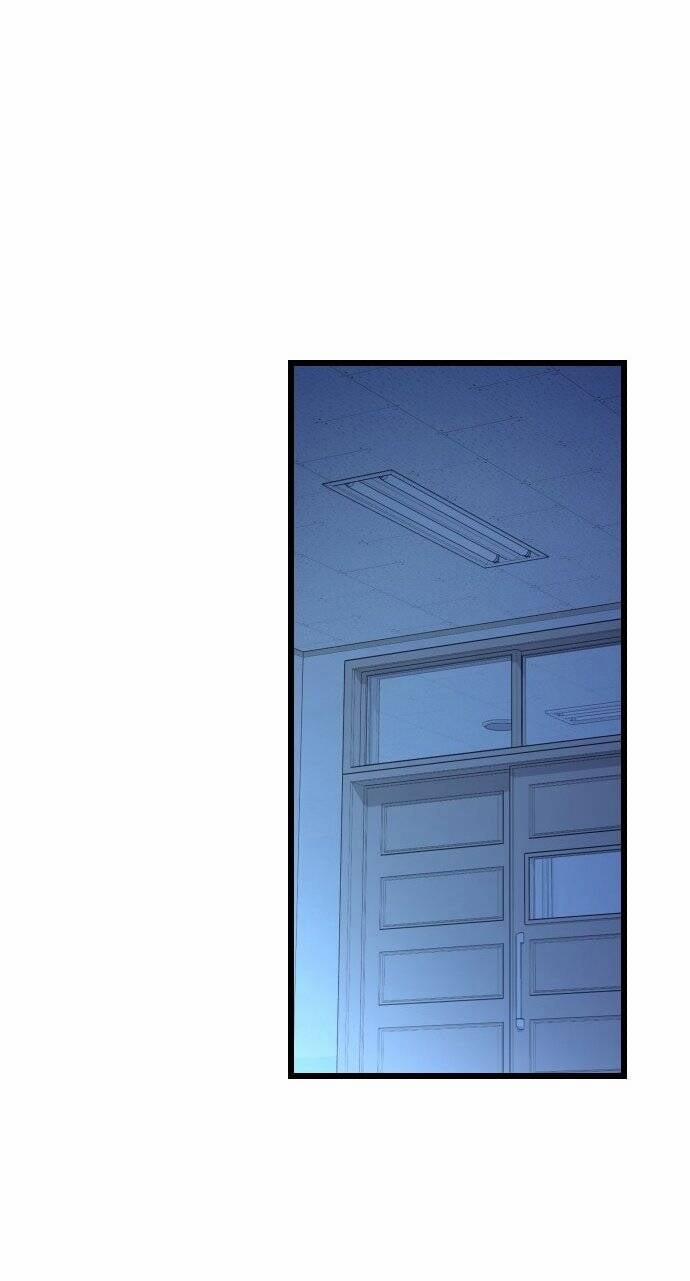 Sự Lãng Mạn Còn Tồn Tại 81 trang 40