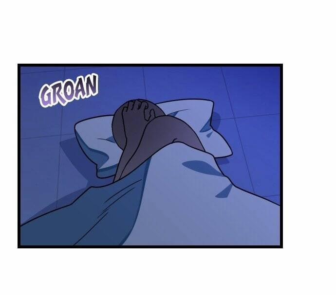 Sự Lãng Mạn Còn Tồn Tại 81 trang 41