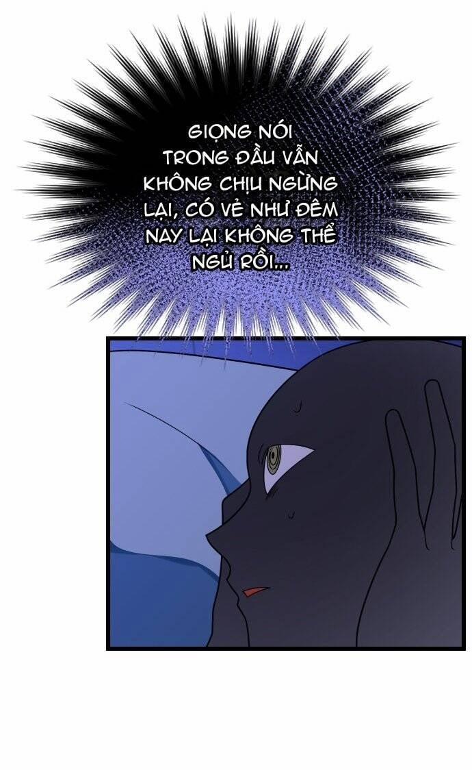 Sự Lãng Mạn Còn Tồn Tại 81 trang 42