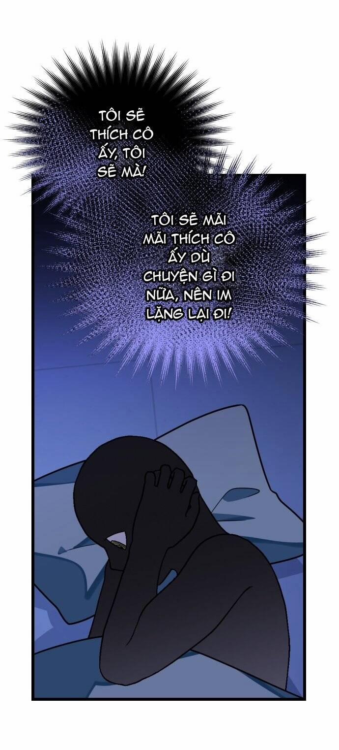 Sự Lãng Mạn Còn Tồn Tại 81 trang 43