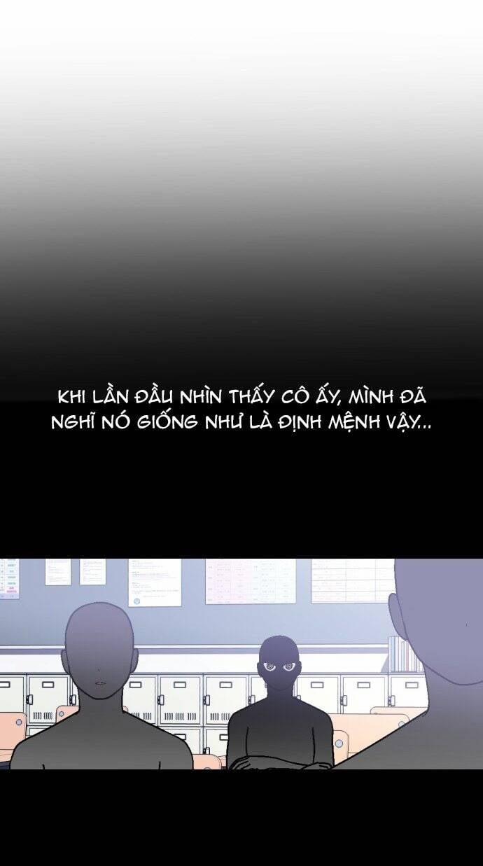 Sự Lãng Mạn Còn Tồn Tại 81 trang 44