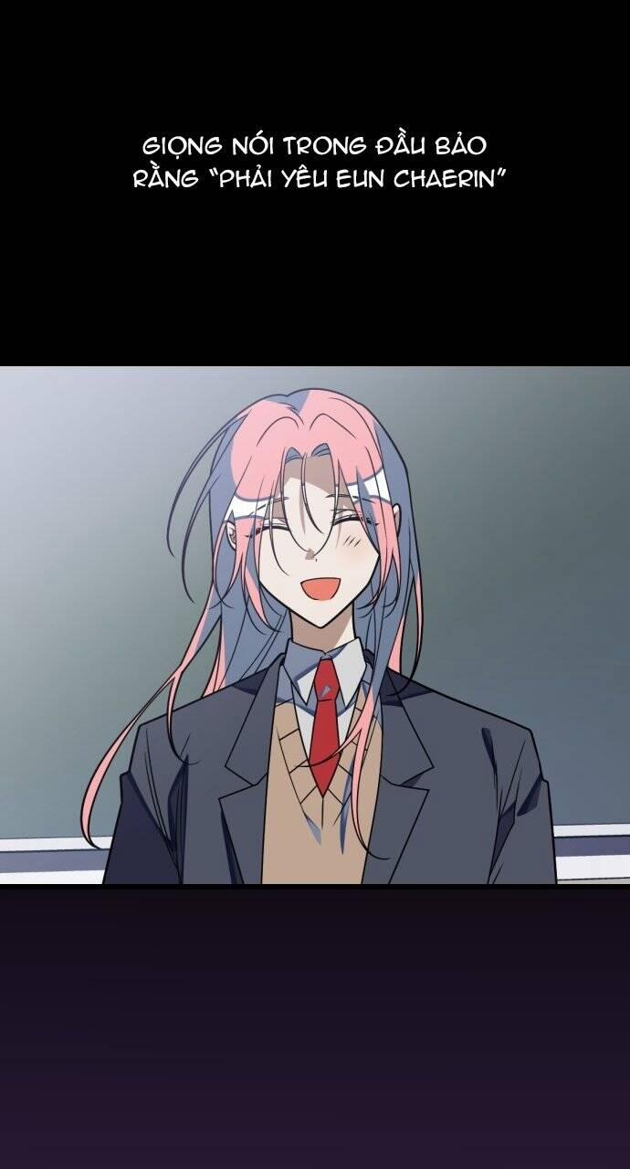 Sự Lãng Mạn Còn Tồn Tại 81 trang 45