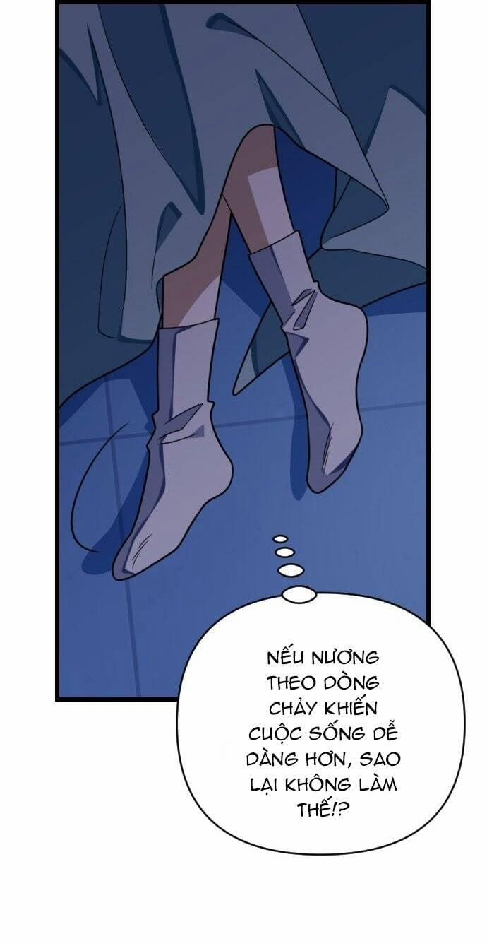 Sự Lãng Mạn Còn Tồn Tại 81 trang 48