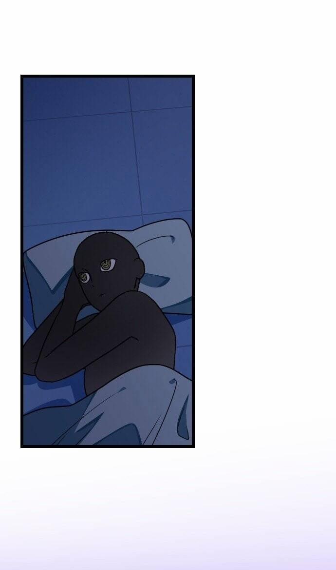 Sự Lãng Mạn Còn Tồn Tại 81 trang 49