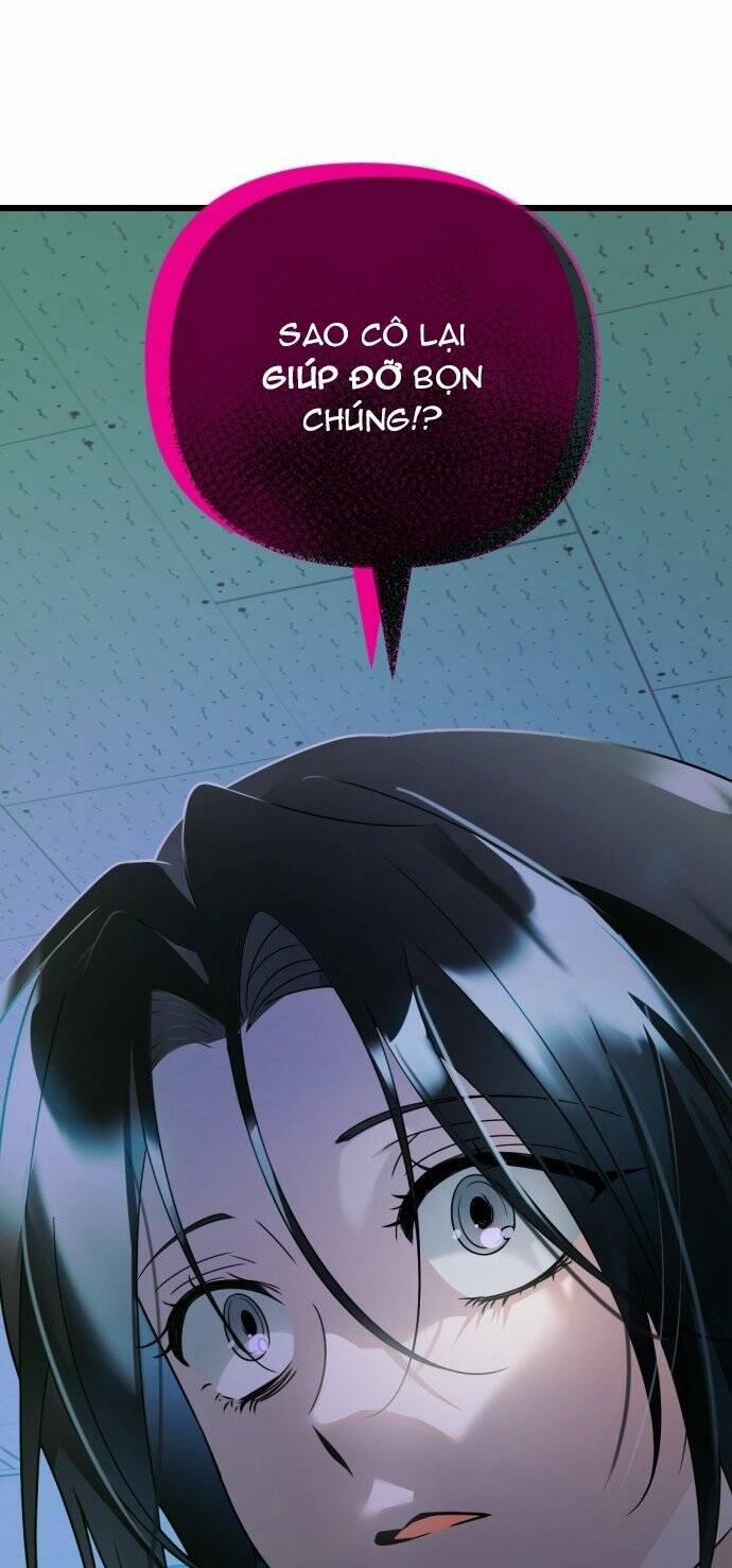 Sự Lãng Mạn Còn Tồn Tại 81 trang 5