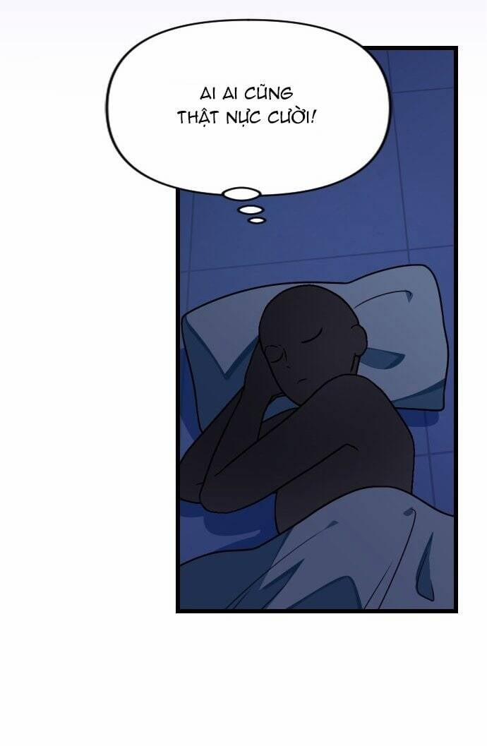 Sự Lãng Mạn Còn Tồn Tại 81 trang 51