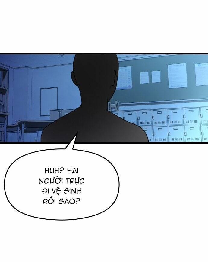 Sự Lãng Mạn Còn Tồn Tại 81 trang 52