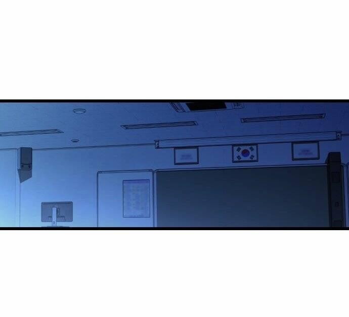 Sự Lãng Mạn Còn Tồn Tại 81 trang 53