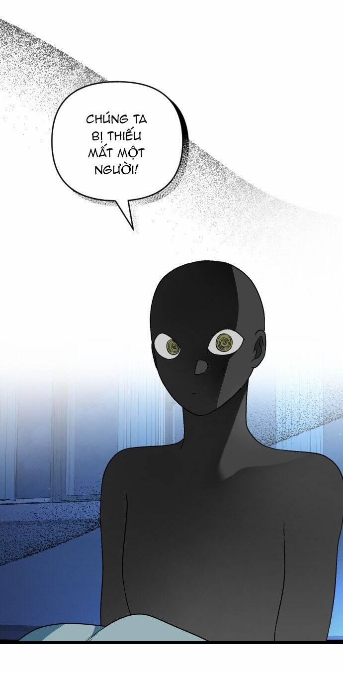 Sự Lãng Mạn Còn Tồn Tại 81 trang 54