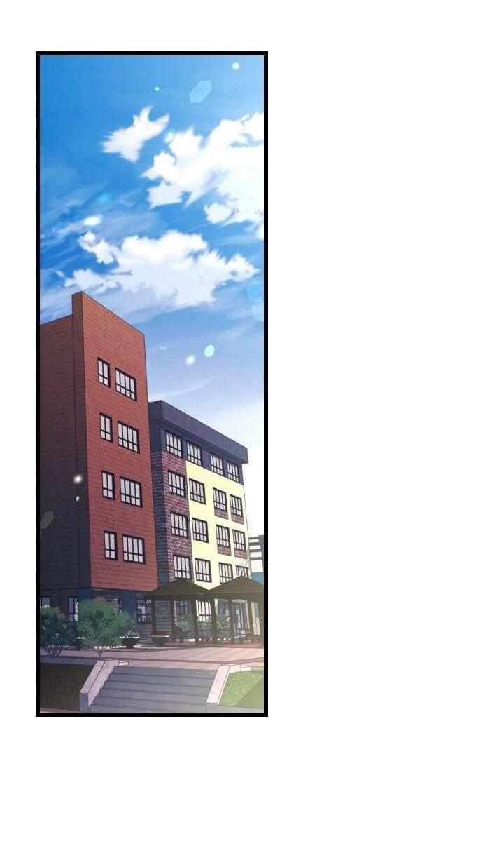 Sự Lãng Mạn Còn Tồn Tại 81 trang 56