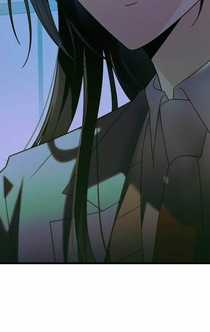 Sự Lãng Mạn Còn Tồn Tại 81 trang 6