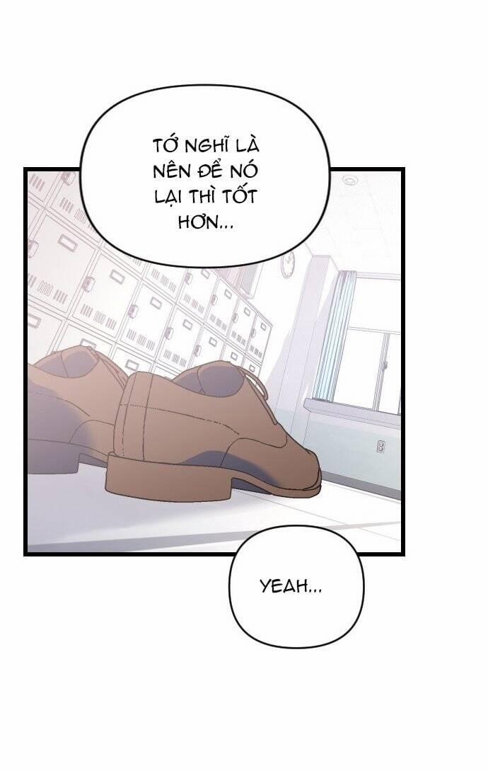 Sự Lãng Mạn Còn Tồn Tại 81 trang 65