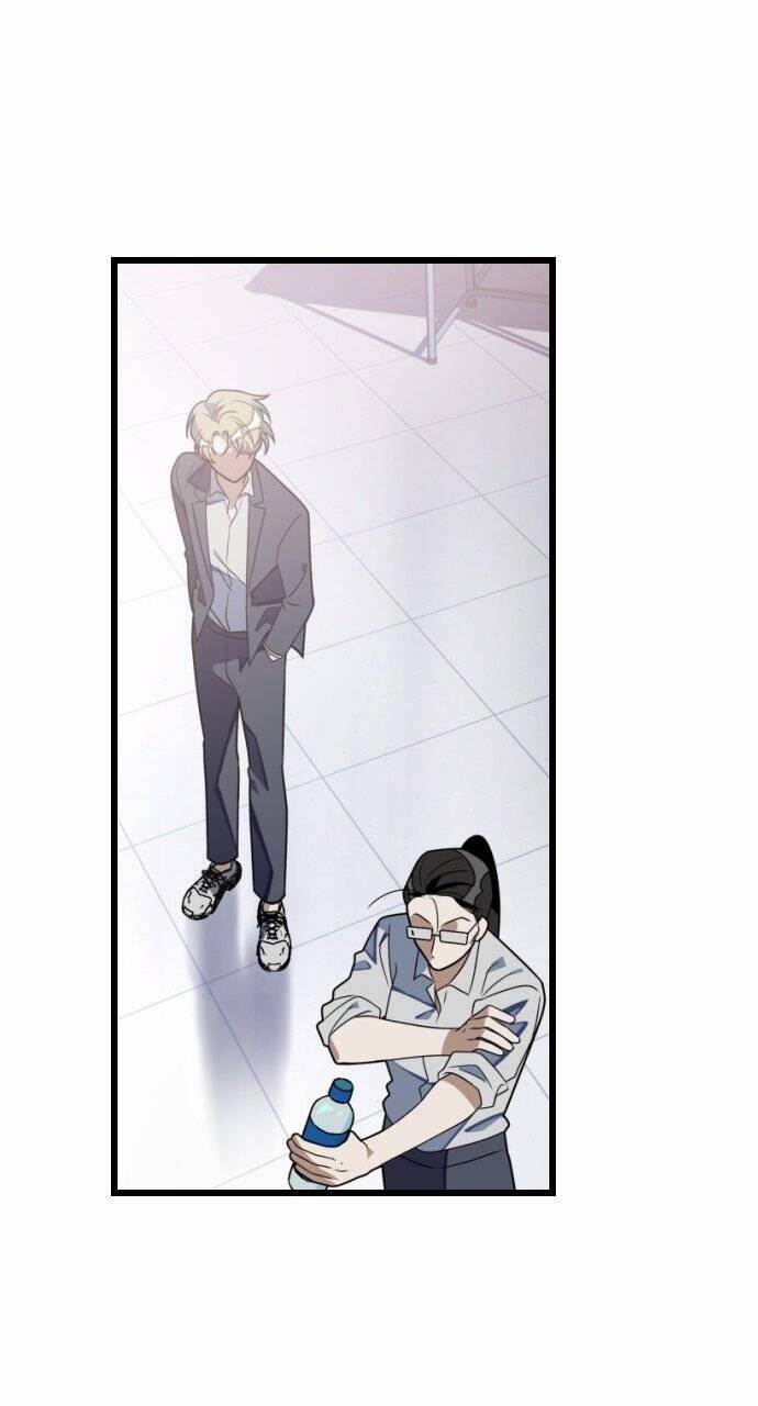 Sự Lãng Mạn Còn Tồn Tại 81 trang 66