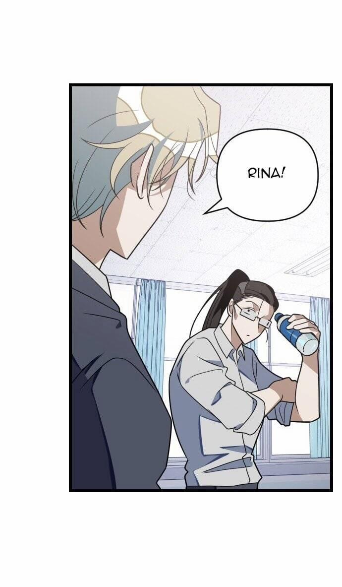 Sự Lãng Mạn Còn Tồn Tại 81 trang 67