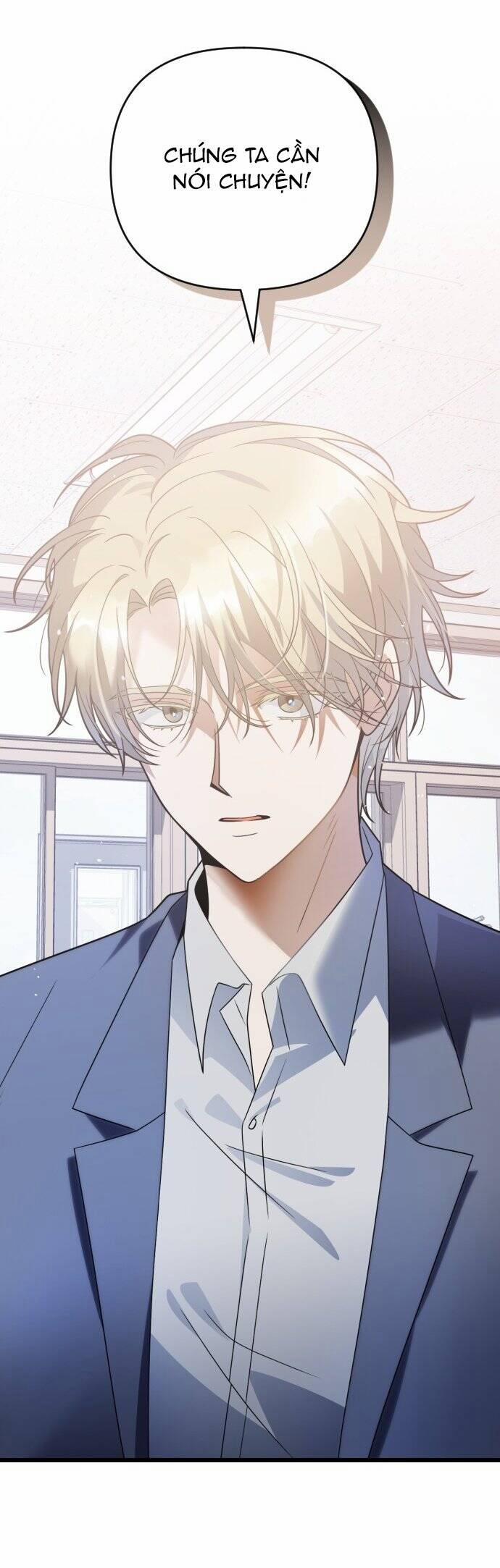 Sự Lãng Mạn Còn Tồn Tại 81 trang 68