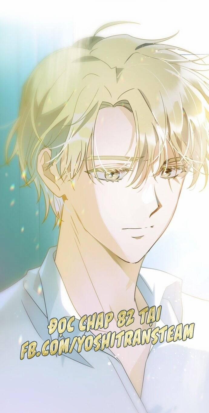 Sự Lãng Mạn Còn Tồn Tại 81 trang 69