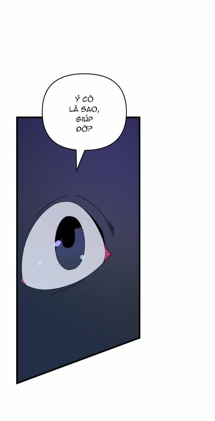 Sự Lãng Mạn Còn Tồn Tại 81 trang 8