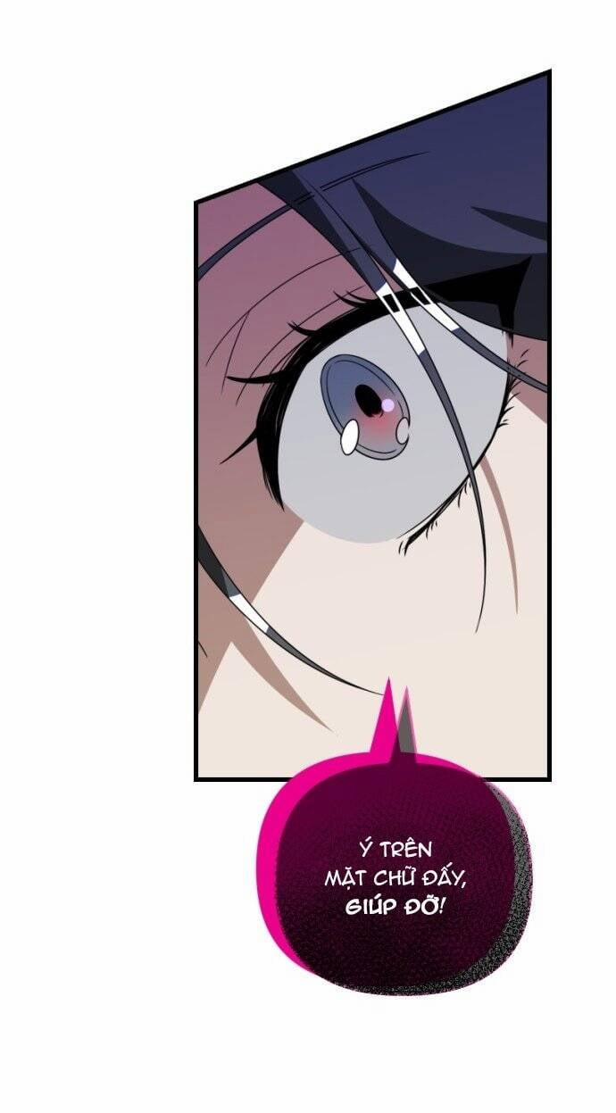 Sự Lãng Mạn Còn Tồn Tại 81 trang 9