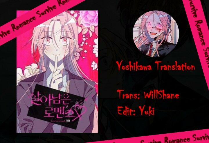 Sự Lãng Mạn Còn Tồn Tại 9 trang 0