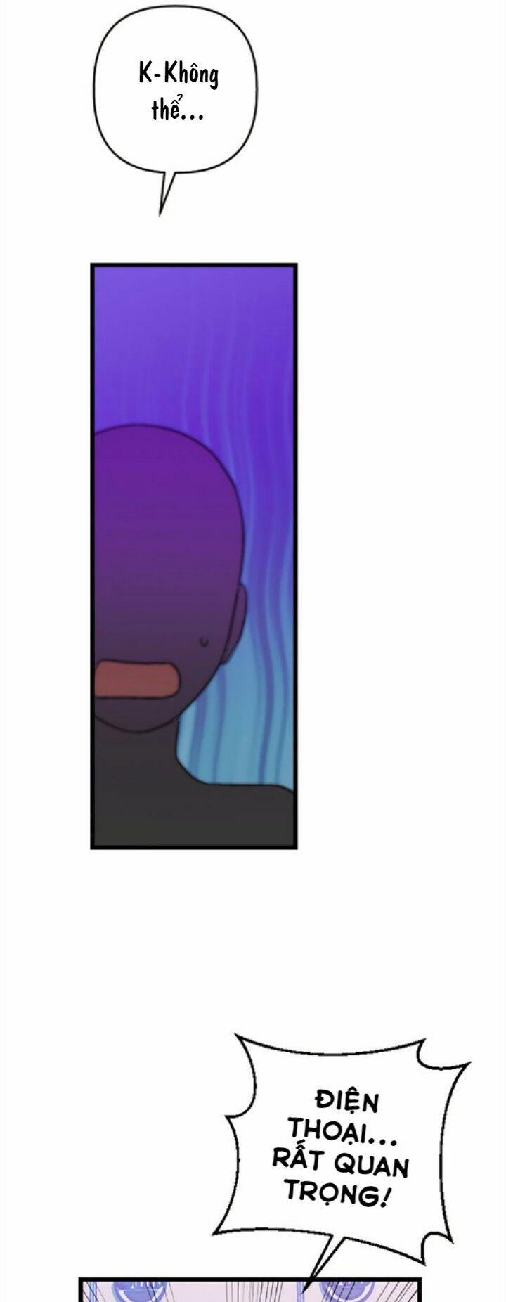 Sự Lãng Mạn Còn Tồn Tại 9 trang 11