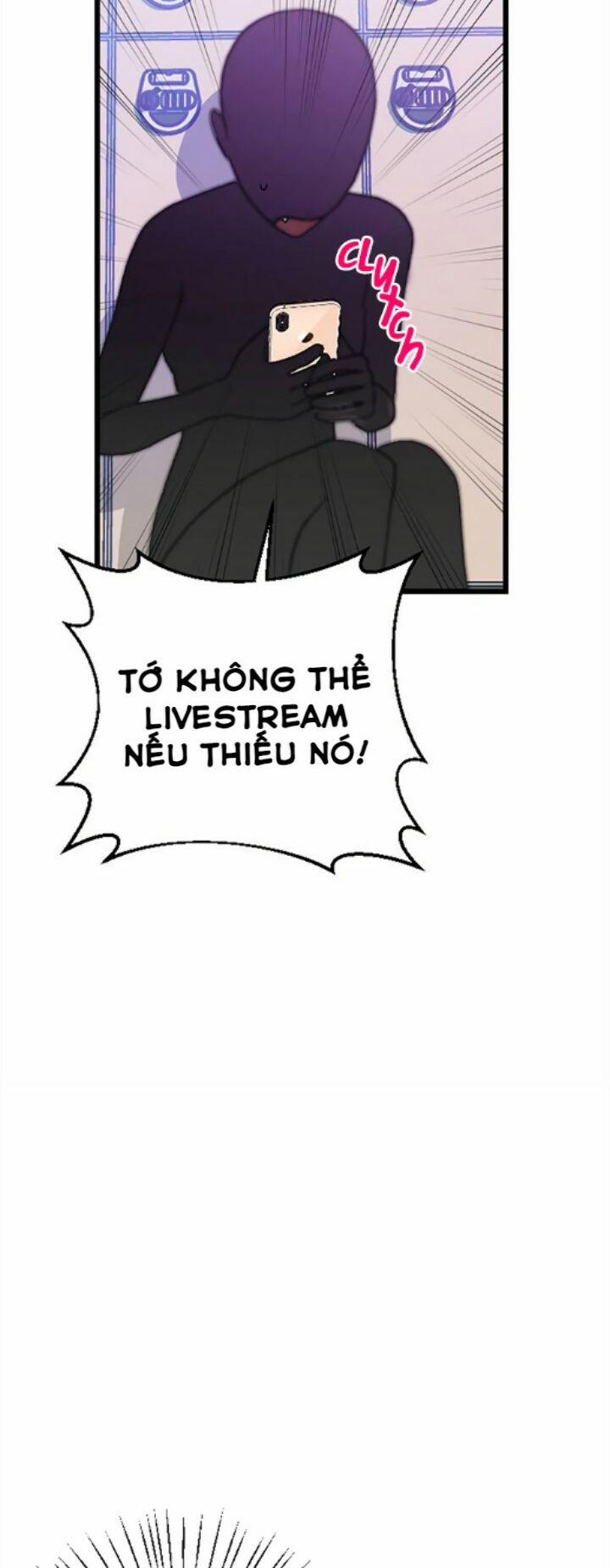 Sự Lãng Mạn Còn Tồn Tại 9 trang 12