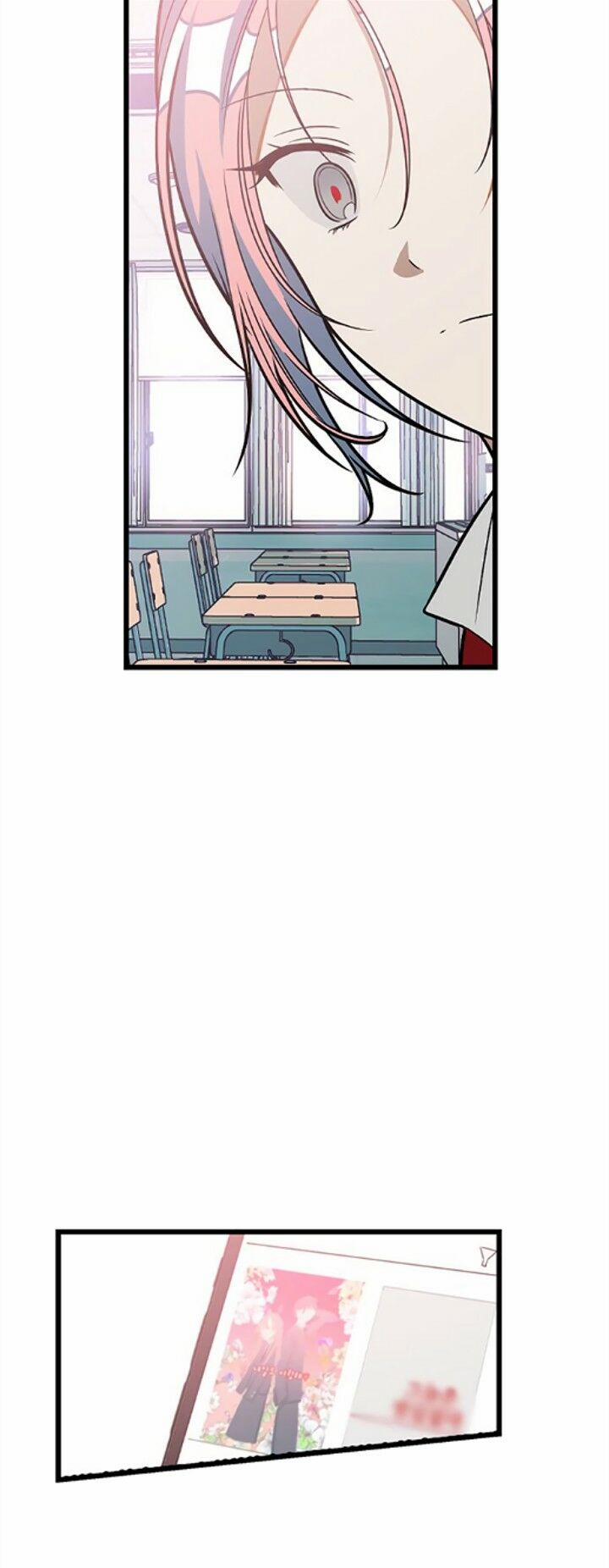 Sự Lãng Mạn Còn Tồn Tại 9 trang 14