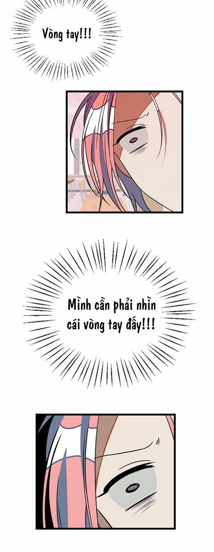 Sự Lãng Mạn Còn Tồn Tại 9 trang 2