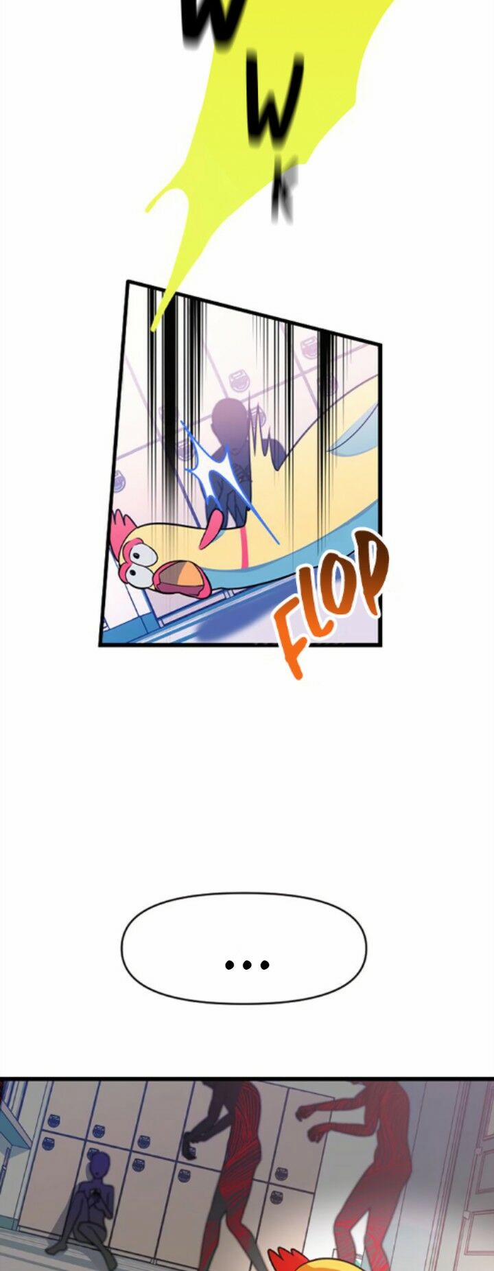 Sự Lãng Mạn Còn Tồn Tại 9 trang 26