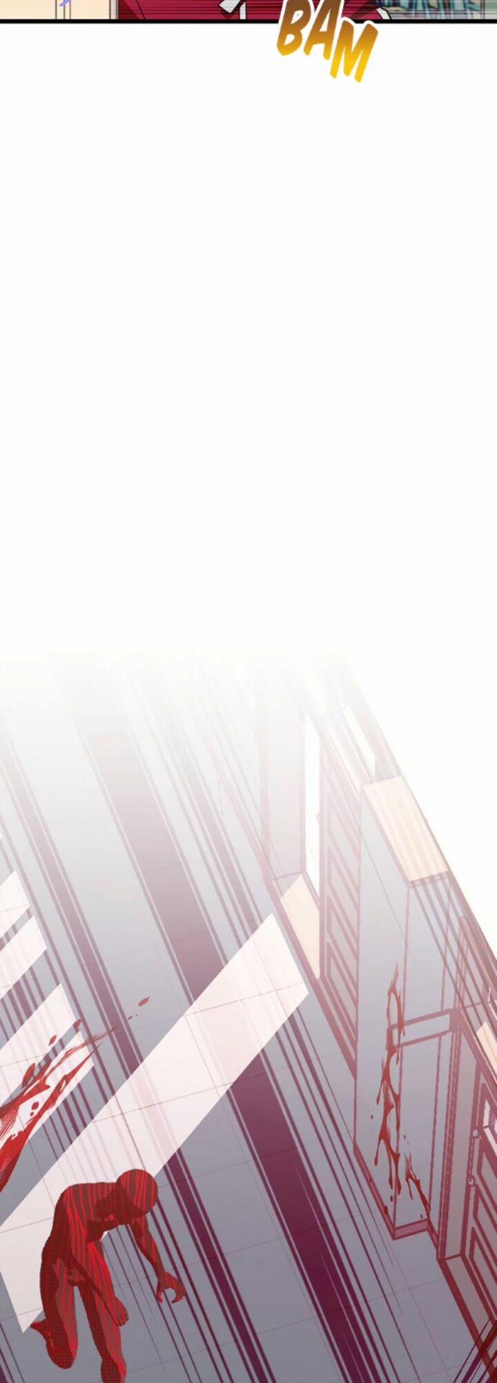 Sự Lãng Mạn Còn Tồn Tại 9 trang 28