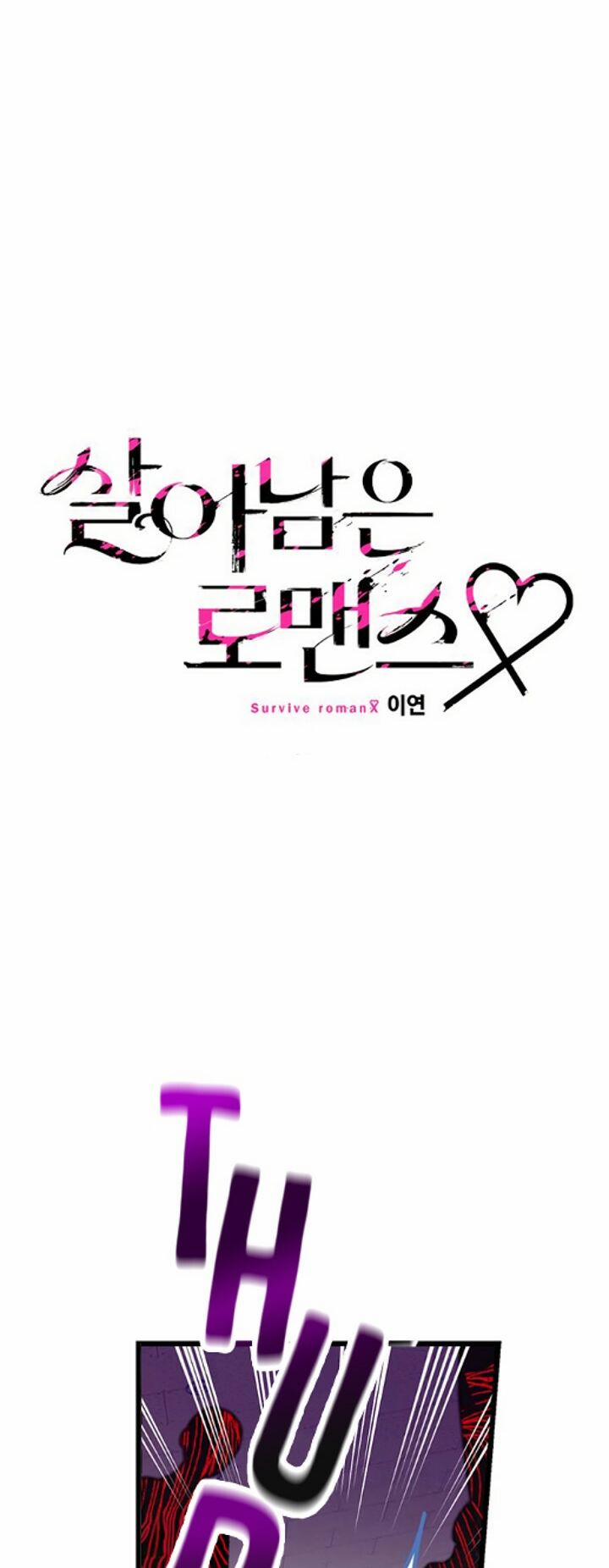 Sự Lãng Mạn Còn Tồn Tại 9 trang 3