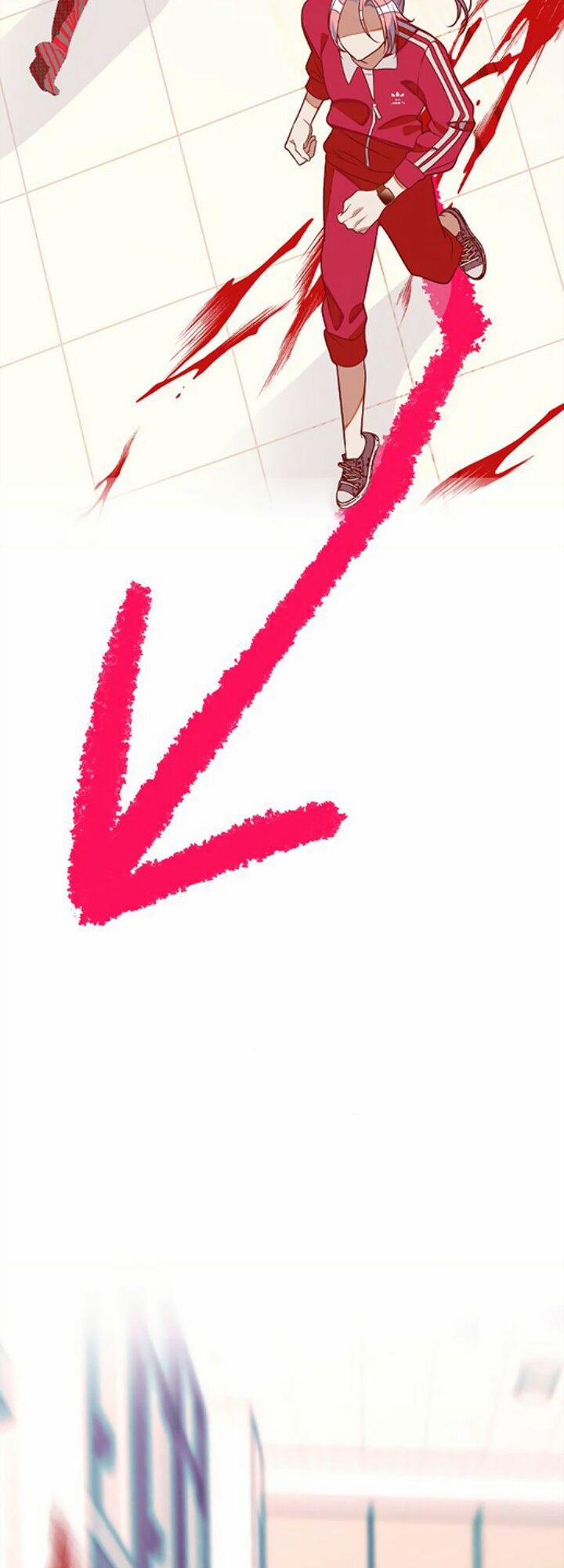 Sự Lãng Mạn Còn Tồn Tại 9 trang 31