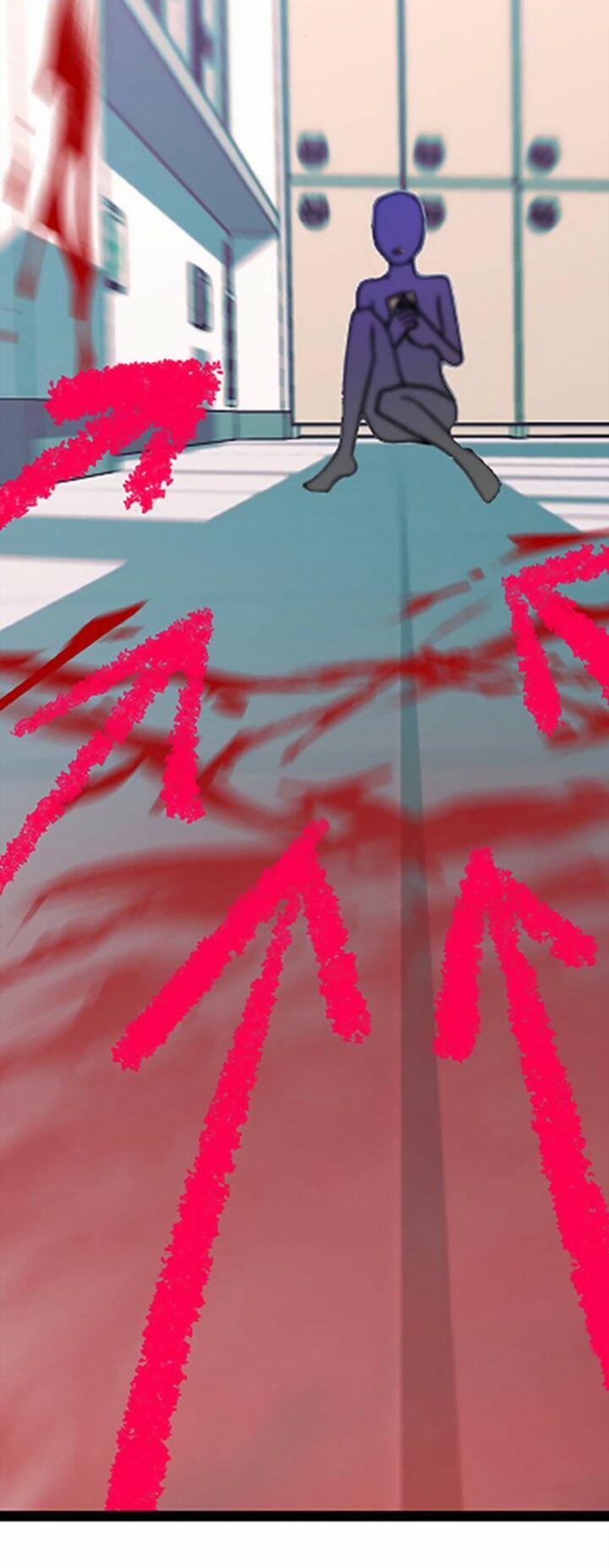 Sự Lãng Mạn Còn Tồn Tại 9 trang 32