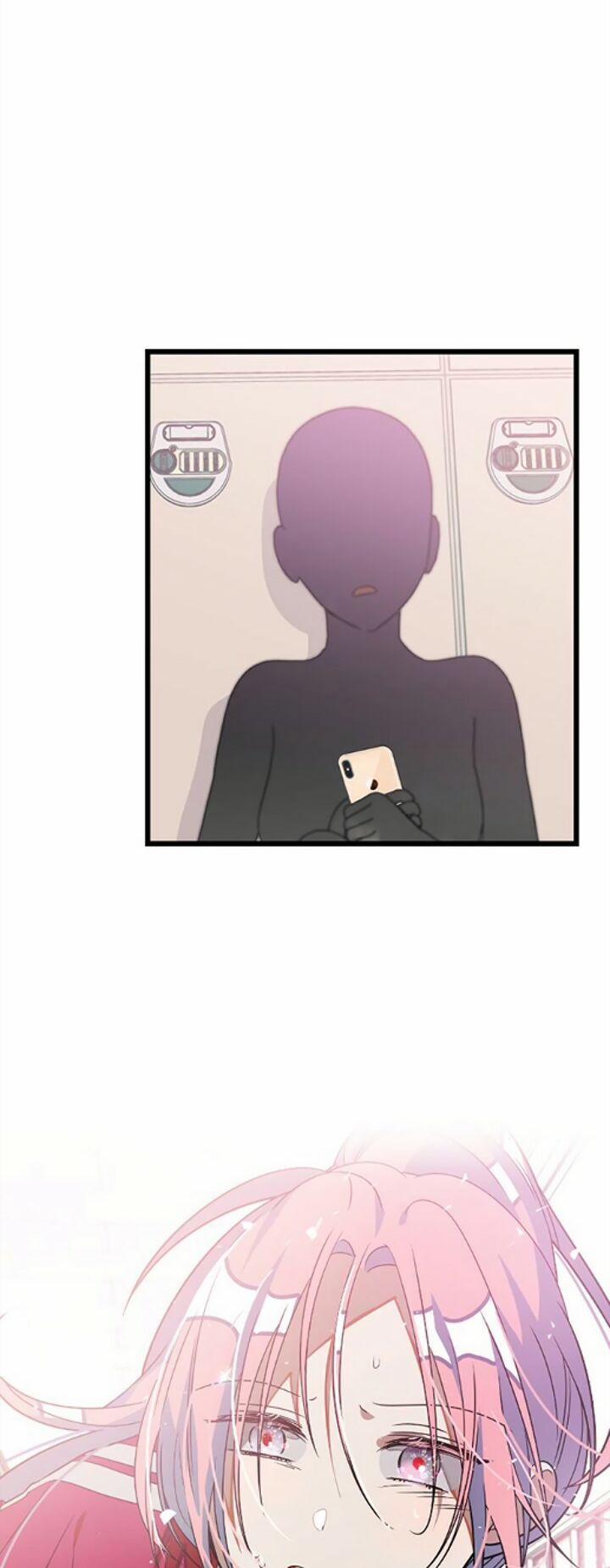 Sự Lãng Mạn Còn Tồn Tại 9 trang 33