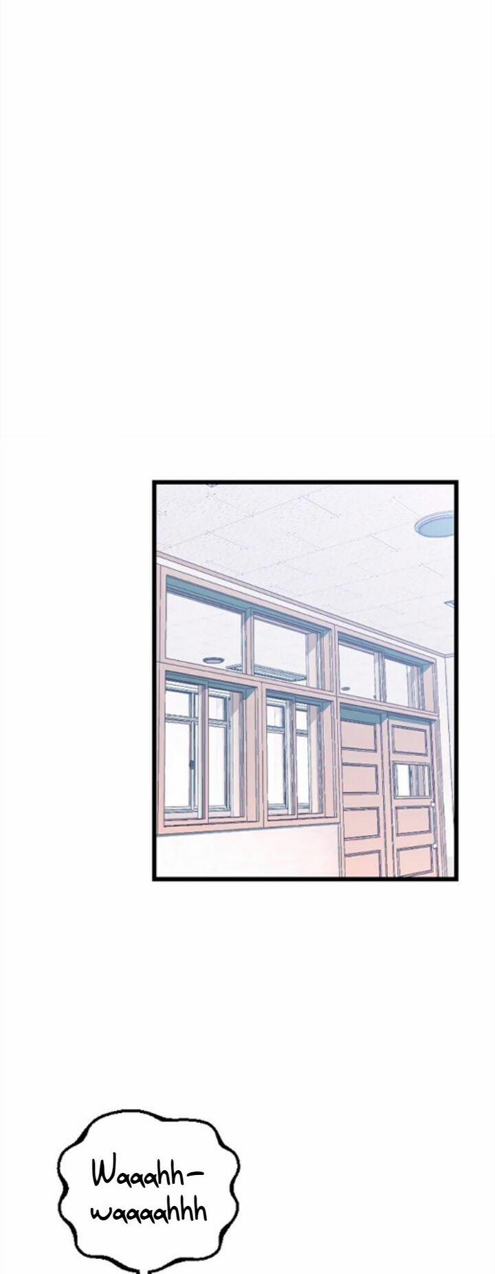 Sự Lãng Mạn Còn Tồn Tại 9 trang 36