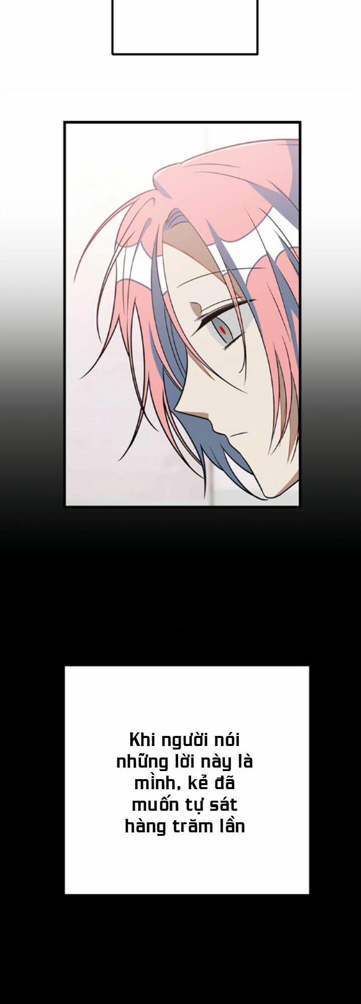 Sự Lãng Mạn Còn Tồn Tại 9 trang 43