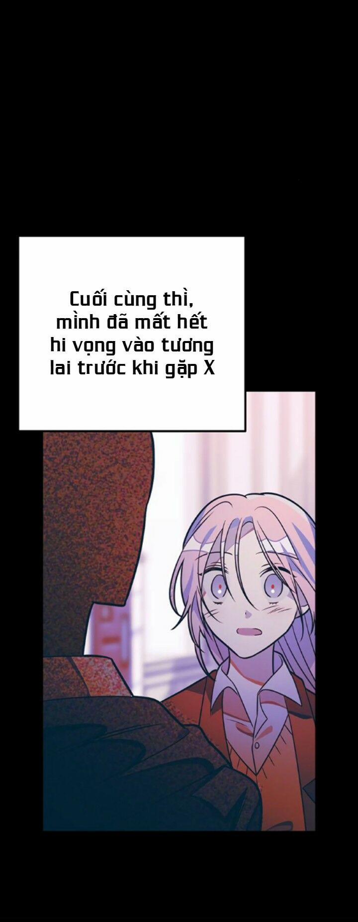 Sự Lãng Mạn Còn Tồn Tại 9 trang 44